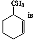 IUPAC name of