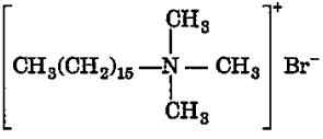 is the structure of