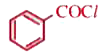 Consider the following reaction    underset(Pd-BaSO(4))overset(H(2))rarr A   The product A is