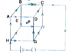 ocr_image