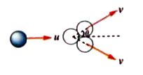 ocr_image