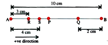 ocr_image