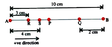 ocr_image