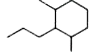 An IUPAC name for   is :