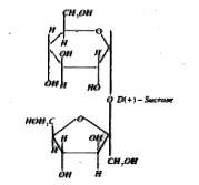 Structural isomers have different covalent linkage of atoms. Stereoisomers are compounds that have same sequence of covalent bonds but differ in the relative dispositions of their atoms in space. Geometri cal and optical isomers are the two important types of configurational isomers. The compound with double bonds or ring structure have restricted rotation, so exist in two geometrical forms. The double bonds in larger rings (ring size 10 carbon large) can also cause geometrical isomerism. The optical isomers rotate the plane of plane-polarised light. A sp^(3)-hybridised carbon atom bearing four different types of substituents is called an asymmetric centre or chiral centre. A chiral object or molecule cannot be superimposed on its mirror image. Stereoisomers that are mirror images of each other are called enantiomers. The stereosomers that the pot mirror images of each other are called diastereomers. Diasteremers have different physical properties.   A racemic mixture is optically inactive and contains equal amounts of both the enantiomers. Resolution refers to method of separating a racemic mixture. Into two pure enantiomers. A meso compound is an optically inactive stereoisomer, which is achiral due to the presence of an internal plane of symmetry or centre of symmetry within the molecule.   The number of chiral centres present in the following compounds is