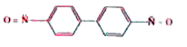 The most stable resonating structure of following compound is