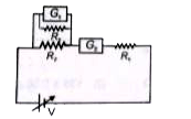 ocr_image