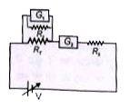 ocr_image
