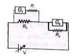 ocr_image