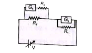 ocr_image