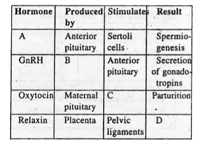 ocr_image