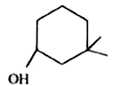 The IUPAC name of the compounds is