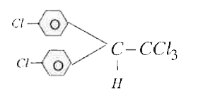 The above structural formula refers to