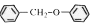 Give the major products that are formed by heating each ofthe following ethers with HI.   i) CH(3)-CH(2)-overset(CH(3))overset(|)CH-CH(2)-O-CH(2)-CH(3)   ii) CH(3)-CH(2)-CH(2)-O-underset(CH(3))underset(|)overset(CH(3))overset(|)C-CH(2)-CH(3)   iii)