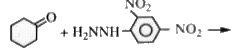 Strutures of products , Starting materials or reagents