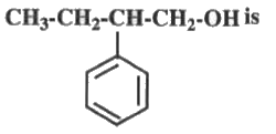 IUPAC name of