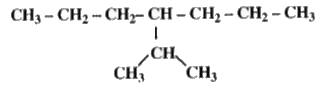 The systematic name of the organic compound having the structure is