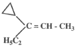 The IUPAC name of