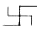 The IUPAC name of the given structure  is