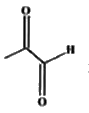 The correct IUPAC name