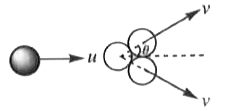 ocr_image