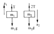 ocr_image