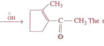 Reaction   the suitable  reactant  is