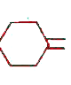 O+H(2)NOH toA overset(H^(+))toB THe compound ‘B' is