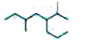 A correct IUPAC name for the following compound is: