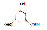 The IUPAC name of the following compound is