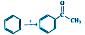 Which of the following reagents would be the best reactants for the following synthesis?