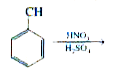 Predict the major product of the following reaction.