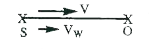 ocr_image