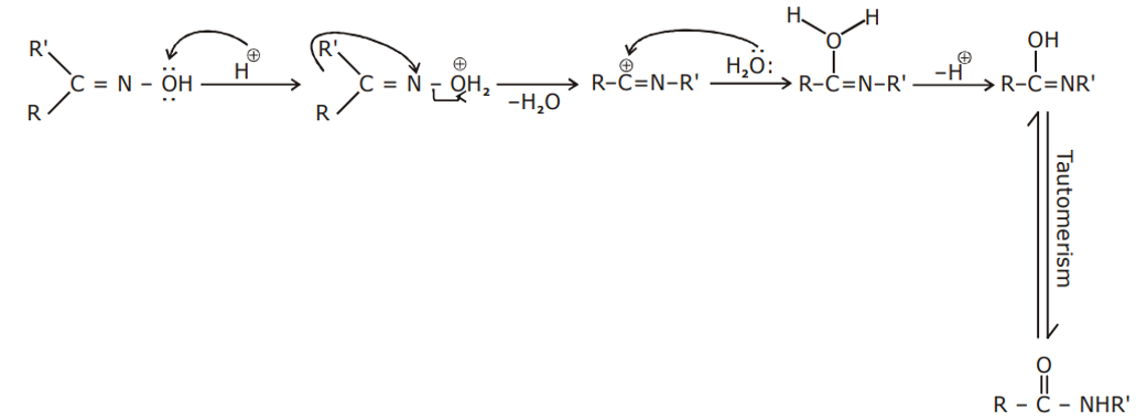 ocr_image