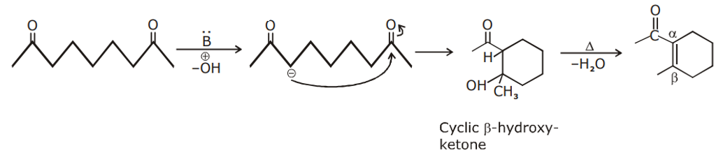 ocr_image