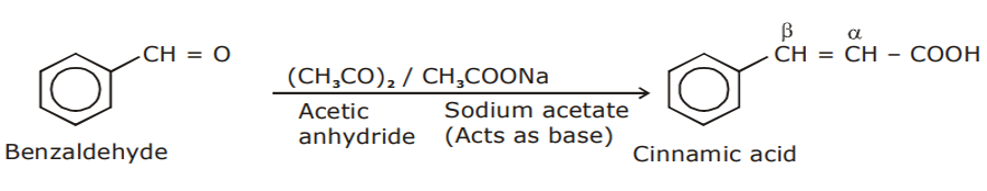 ocr_image