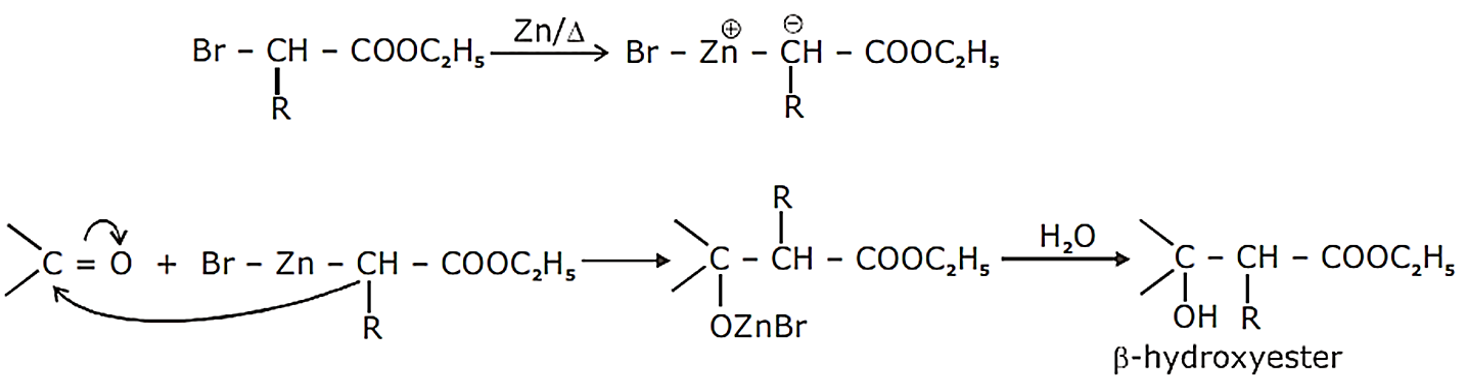 ocr_image