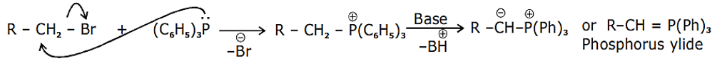 ocr_image