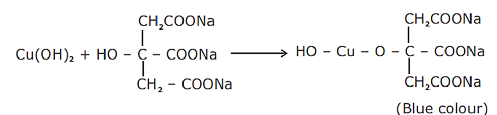 ocr_image