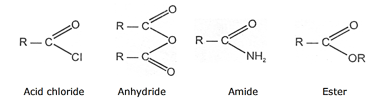 ocr_image