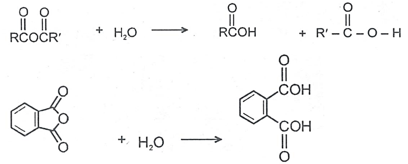 ocr_image