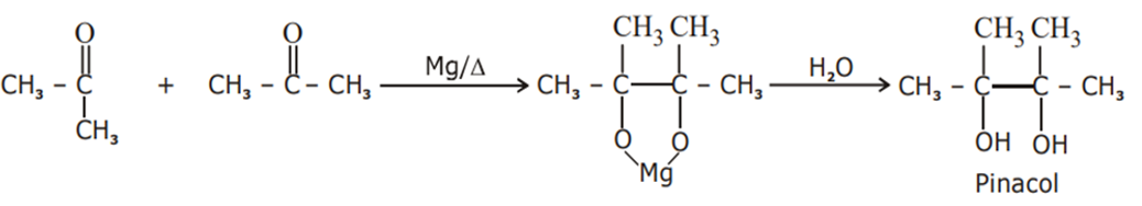 ocr_image