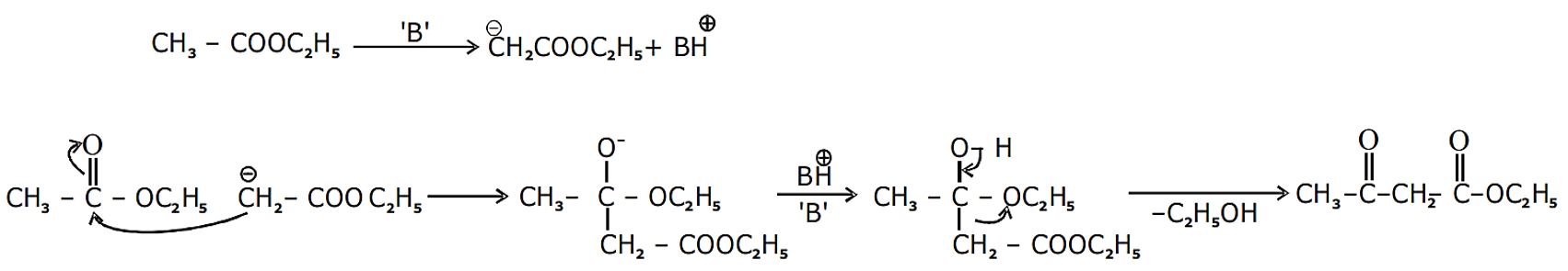 ocr_image