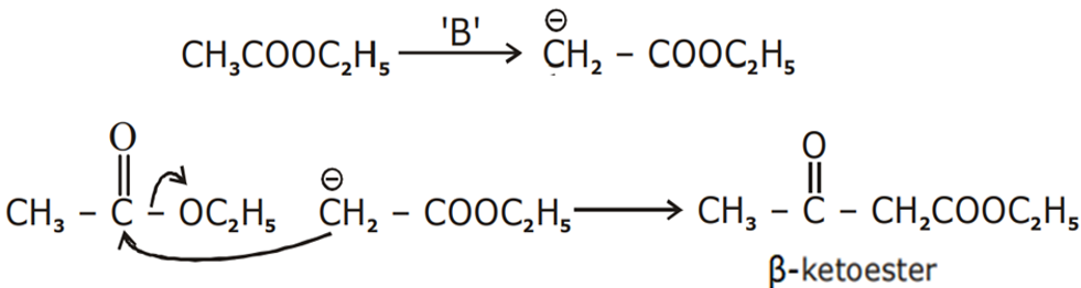 ocr_image