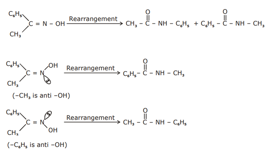 ocr_image