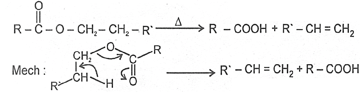 ocr_image