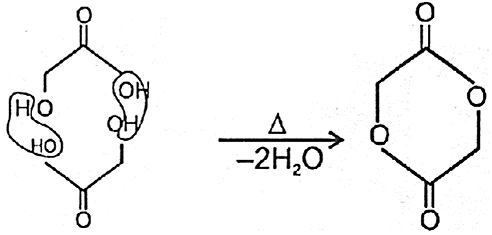 ocr_image