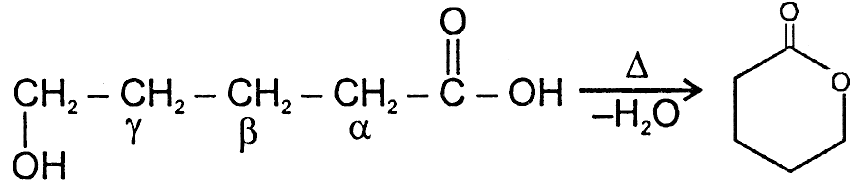 ocr_image