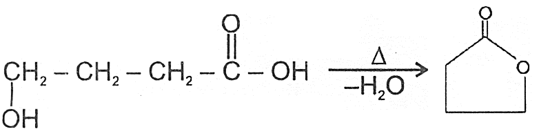 ocr_image