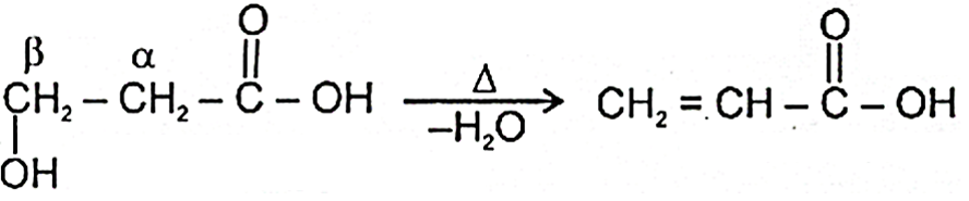 ocr_image